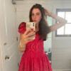 brooke_yockel